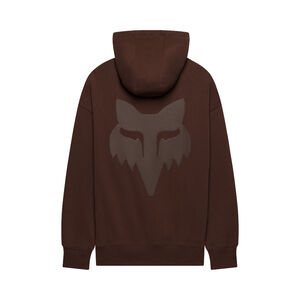 MOŠKI PULOVER FOX HEAD HW