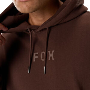 MOŠKI PULOVER FOX HEAD HW