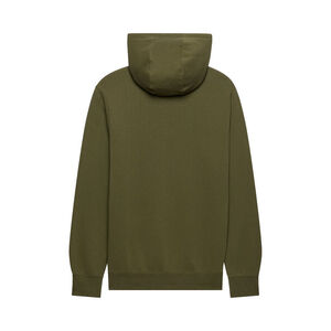 PULOVER S KAPUCO FOX F HEAD X