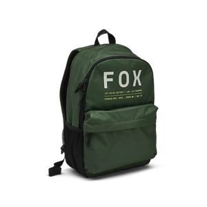 CLEAN UP BACKPACK