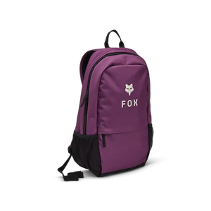 180 Backpack FOX [SAN]