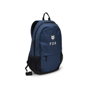 180 Backpack FOX [MDNT]