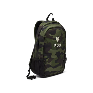 180 BACKPACK FOX