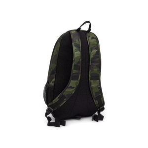 180 BACKPACK FOX