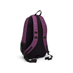 180 Backpack FOX [SAN]
