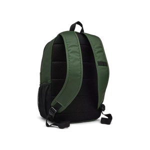 CLEAN UP BACKPACK