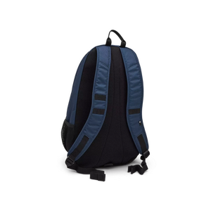 180 Backpack FOX [MDNT]