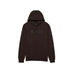 PULOVER S KAPUCO FOX ABSOLUTE