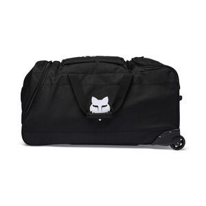 FOX SHUTTLE SPORTS BAG WITH WHEELS