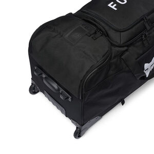 FOX SHUTTLE SPORTS BAG WITH WHEELS