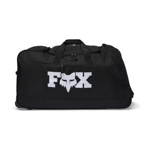 ŠPORTNA TORBA FOX 180 S KOLEŠČKI