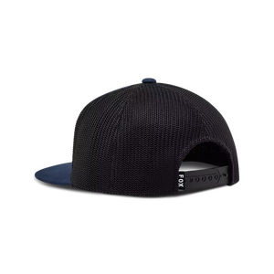 EST.1974 DJEČJA TRUCKER KAPA SA ŠILTOM FOX