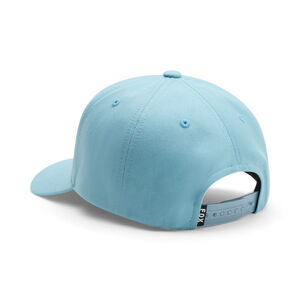 Kids' Baseball Cap FOX SUBFRAME