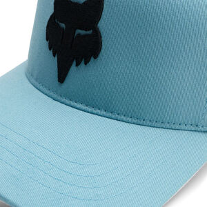 Kids' Baseball Cap FOX SUBFRAME