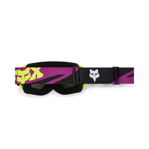 FOX MAIN RAID GOGGLES