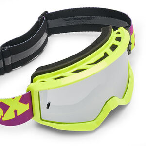 FOX MAIN RAID GOGGLES