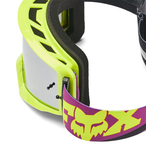 FOX MAIN RAID GOGGLES