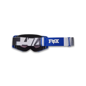 ARSPC 74 - VIVID NAOČALE FOX