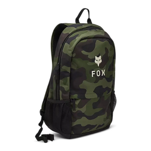 180 BACKPACK FOX