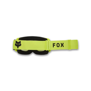 MAIN 2.0 MTB/MX OČALA FOX