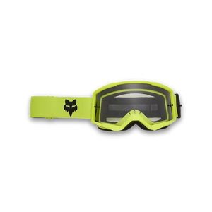 MAIN 2.0 MTB/MX GOGGLES FOX