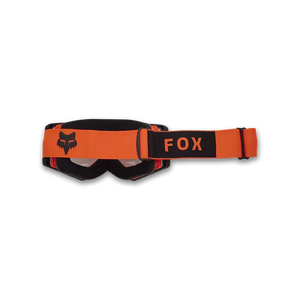 AIRSPACE X 2.0 MOTO NAOČALE FOX