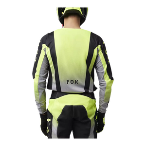 180 LEAN MAJICA ZA MOTOKROS
