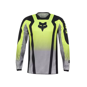 180 LEAN MAJICA ZA MOTOKROS
