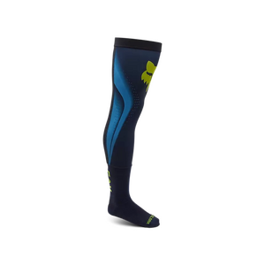 FLEXAIR HIGH MOTOCROSS SOCKS FOX