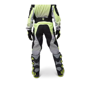 180 LEAN DJEČJE MOTOKROS HLAČE FOX