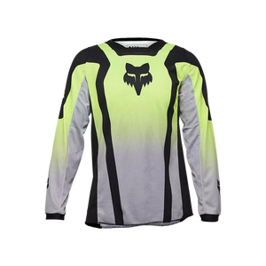 180 LEAN DJEČJA MOTOKROS MAJICA FOX