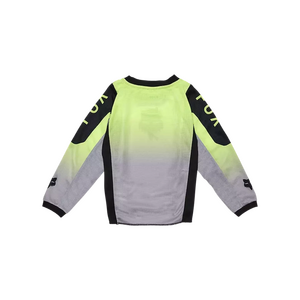 MALIŠANI 180 LEAN MOTO MAJICA/HLAČE