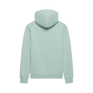 ŽENSKI FOX HEAD HOODIE