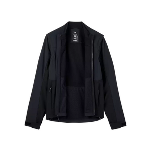 RANGER 2-U-1 SOFTSHELL MOTO JAKNA/PRSLUK FOX