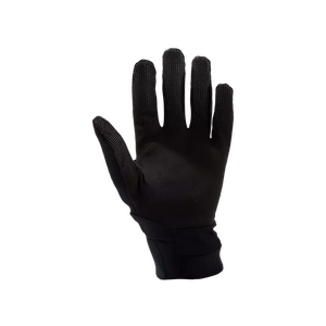 DEFEND PRO WARM MTB GLOVES FOX