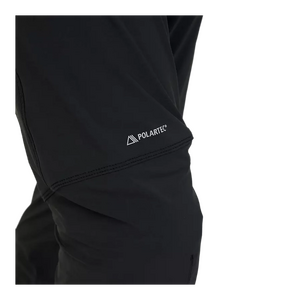 FLEXAIR PRO FIRE ALPHA WARM CYCLING PANTS FOX