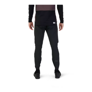 FLEXAIR PRO FIRE ALPHA WARM CYCLING PANTS FOX