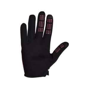 WOMEN'S RANGER CYCLING GLOVES FOX