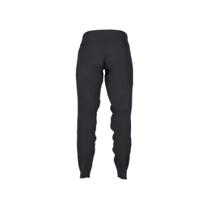 DEFEND LONG WOMEN'S WIDE CYCLING PANTS FOX