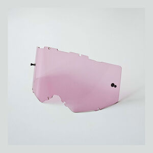MX24 ARSPC/MAIN 2.0 VIVID LENS FOX -ROSE [RSE]