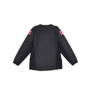 TODDLERS BLACKOUT MOTO T-SHIRT FOX