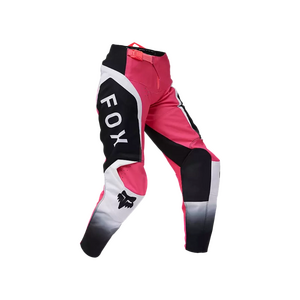 180 LEAN DJEČJE MOTOKROS HLAČE FOX