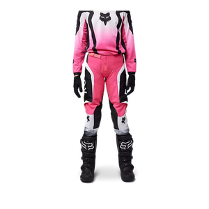 180 LEAN DJEČJE MOTOKROS HLAČE FOX