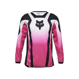 180 LEAN DJEČJA MOTOKROS MAJICA FOX