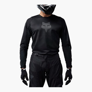 180 BLACKOUT MOTOCIKLISTIČKE HLAČE