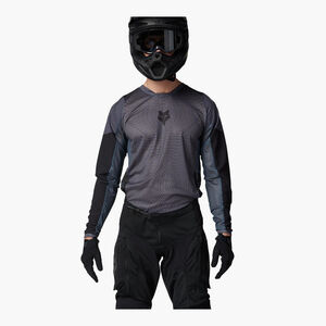 FOX Ranger Air Enduro Dres