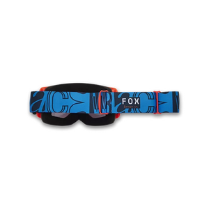 MAIN 2.0 RACE MOTO NAOČALE FOX