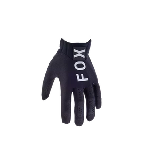 MOTOCROSS GLOVES FOX FLEXAIR