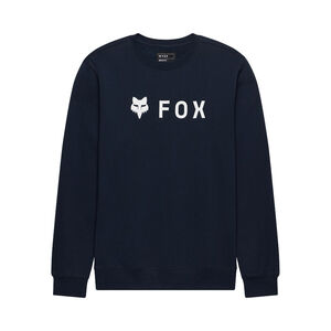 MOŠKI PULOVER FOX ABSOLUTE