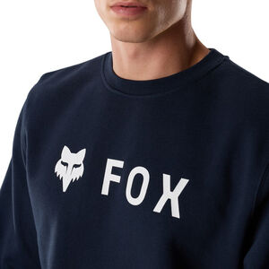 MOŠKI PULOVER FOX ABSOLUTE